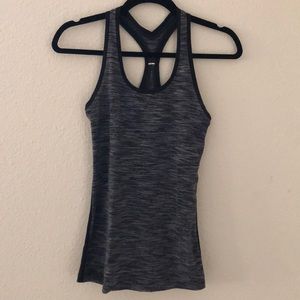 Lululemon Cool Racerback tank